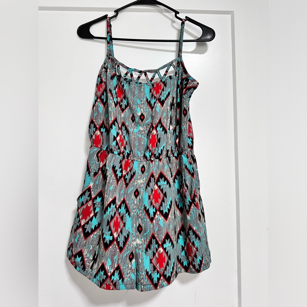 Brand: PacSun Size:M